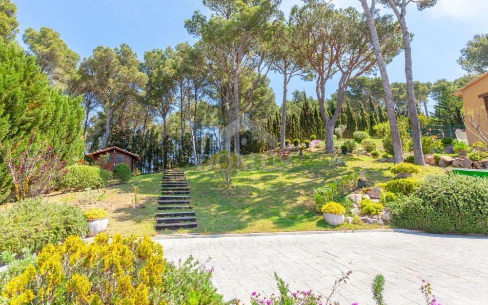 2082 Casa Altamar Detached house / Villa Tamariu Tamariu 2082 Casa Altamar Detached house / Villa Tamariu Tamariu