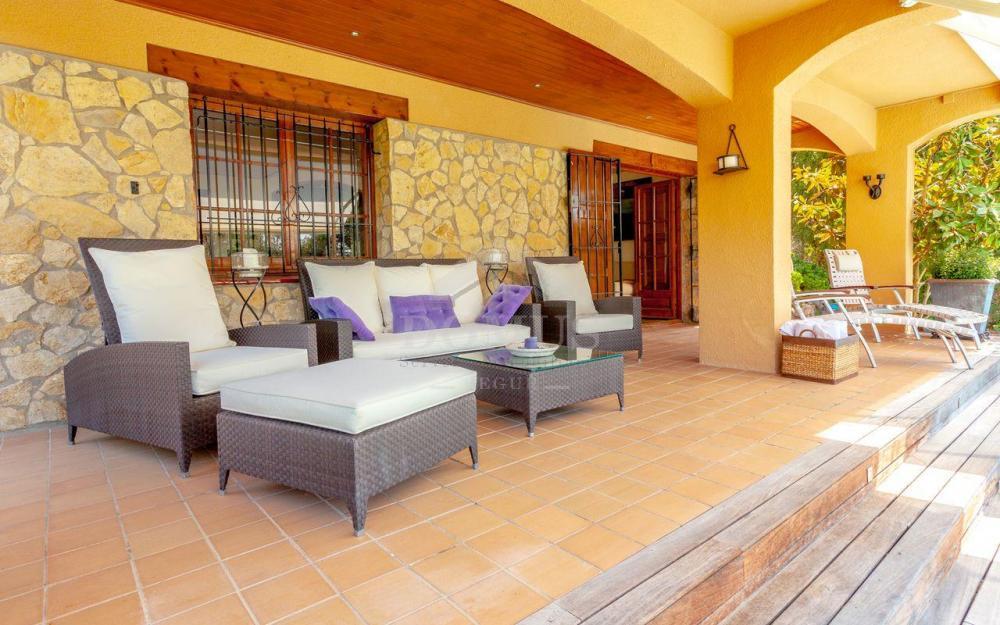 2082 Casa Altamar Detached house / Villa Tamariu Tamariu 2082 Casa Altamar Detached house / Villa Tamariu Tamariu