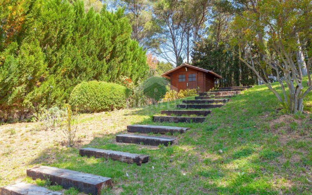 2082 Casa Altamar Detached house / Villa Tamariu Tamariu 2082 Casa Altamar Detached house / Villa Tamariu Tamariu