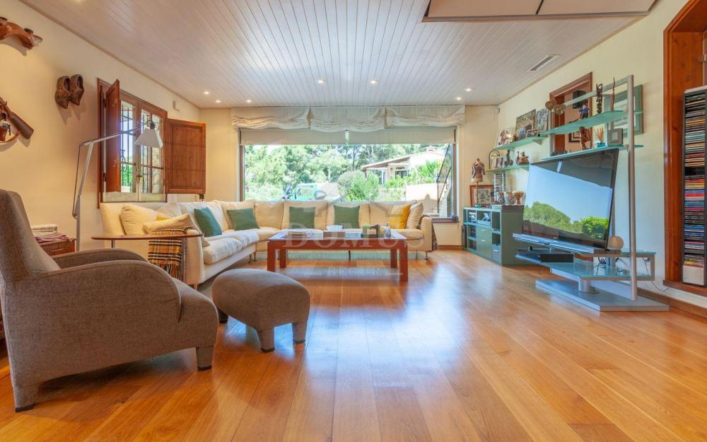 2082 Casa Altamar Detached house / Villa Tamariu Tamariu 2082 Casa Altamar Detached house / Villa Tamariu Tamariu