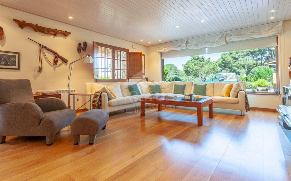 2082 Casa Altamar Detached house / Villa Tamariu Tamariu 2082 Casa Altamar Detached house / Villa Tamariu Tamariu