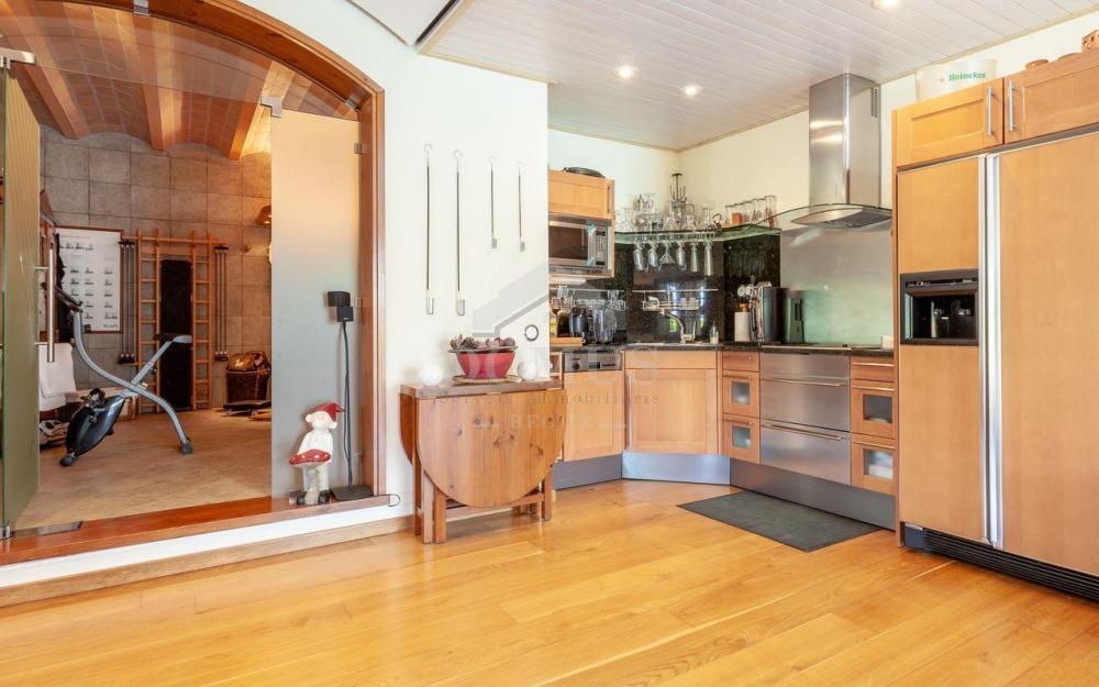 2082 Casa Altamar Detached house / Villa Tamariu Tamariu 2082 Casa Altamar Detached house / Villa Tamariu Tamariu