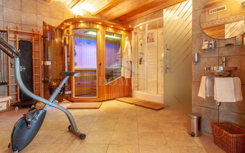 2082 Casa Altamar Detached house / Villa Tamariu Tamariu 2082 Casa Altamar Detached house / Villa Tamariu Tamariu