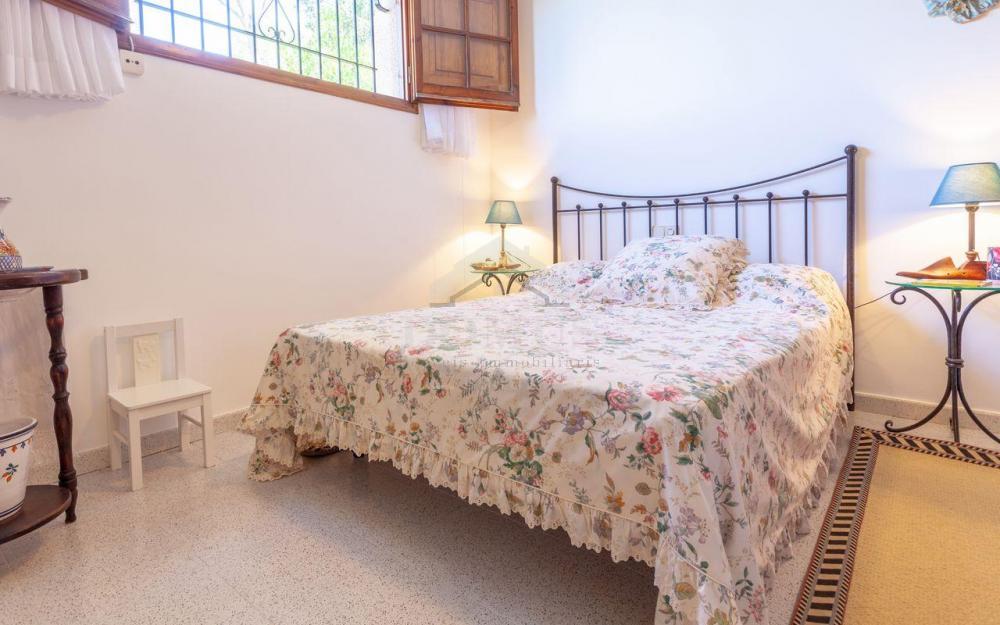 2082 Casa Altamar Detached house / Villa Tamariu Tamariu 2082 Casa Altamar Detached house / Villa Tamariu Tamariu