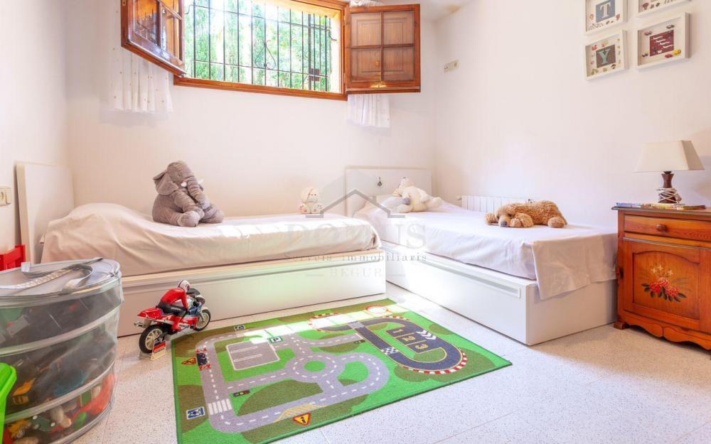 2082 Casa Altamar Detached house / Villa Tamariu Tamariu 2082 Casa Altamar Detached house / Villa Tamariu Tamariu