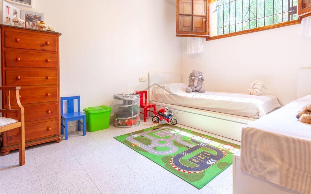 2082 Casa Altamar Detached house / Villa Tamariu Tamariu 2082 Casa Altamar Detached house / Villa Tamariu Tamariu