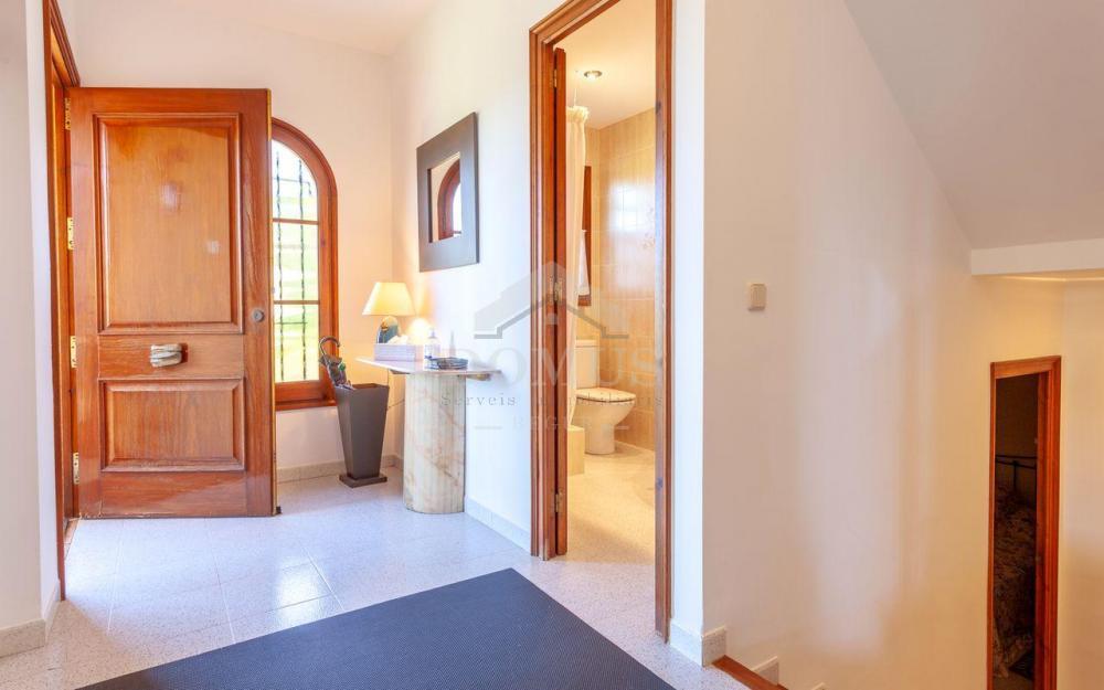 2082 Casa Altamar Detached house / Villa Tamariu Tamariu 2082 Casa Altamar Detached house / Villa Tamariu Tamariu