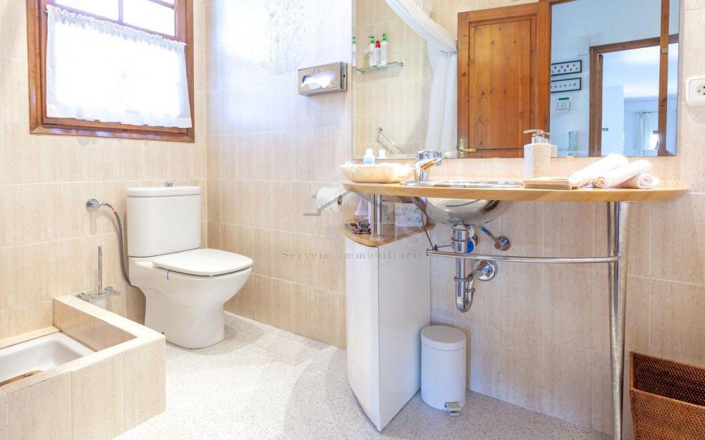 2082 Casa Altamar Detached house / Villa Tamariu Tamariu 2082 Casa Altamar Detached house / Villa Tamariu Tamariu