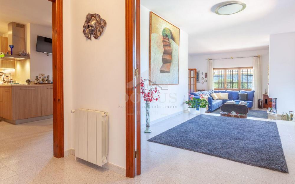 2082 Casa Altamar Detached house / Villa Tamariu Tamariu 2082 Casa Altamar Detached house / Villa Tamariu Tamariu