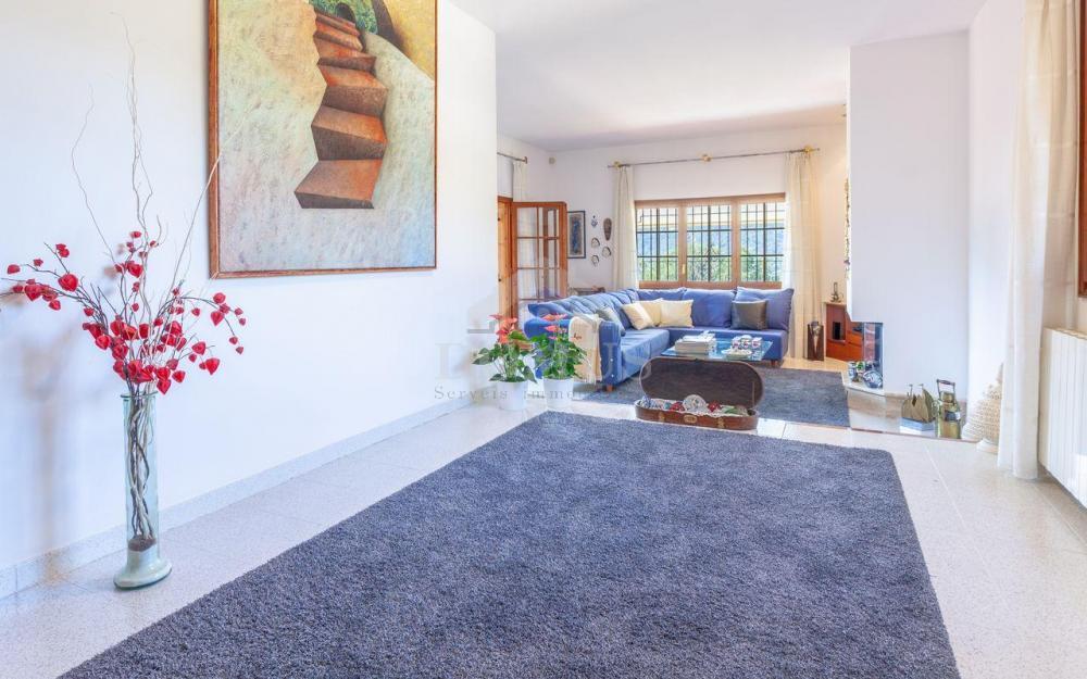 2082 Casa Altamar Detached house / Villa Tamariu Tamariu 2082 Casa Altamar Detached house / Villa Tamariu Tamariu