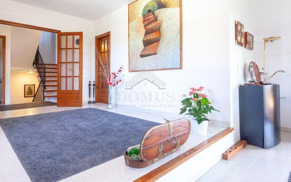 2082 Casa Altamar Detached house / Villa Tamariu Tamariu 2082 Casa Altamar Detached house / Villa Tamariu Tamariu