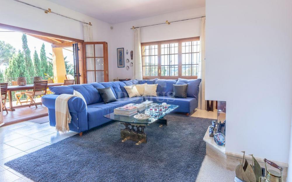 2082 Casa Altamar Detached house / Villa Tamariu Tamariu 2082 Casa Altamar Detached house / Villa Tamariu Tamariu