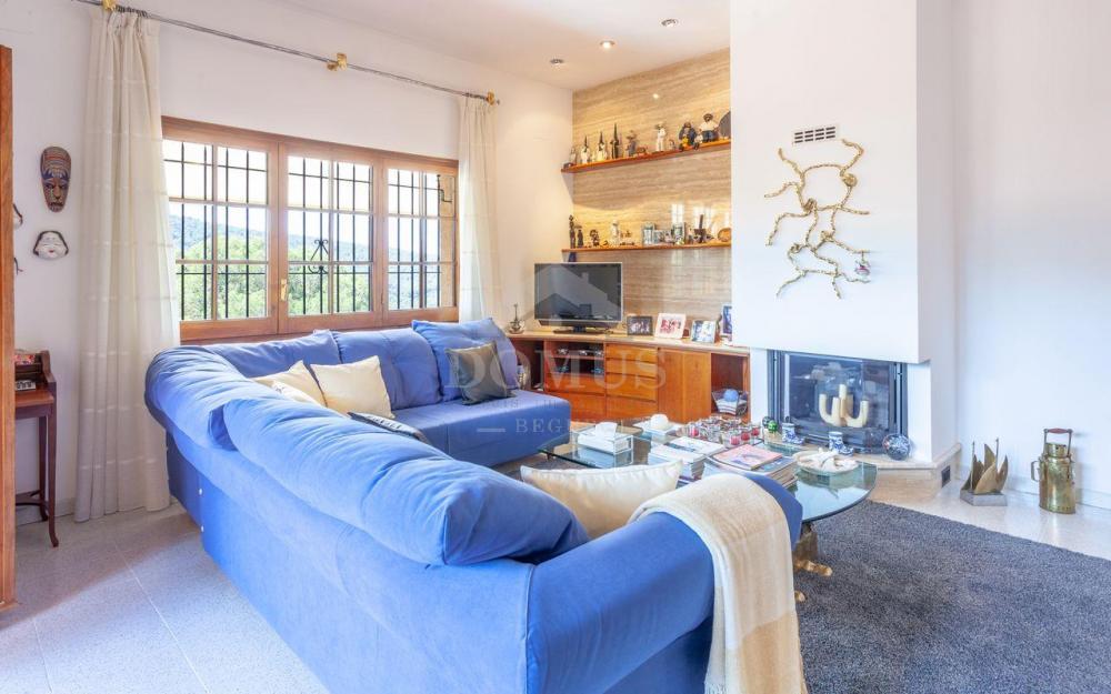 2082 Casa Altamar Detached house / Villa Tamariu Tamariu 2082 Casa Altamar Detached house / Villa Tamariu Tamariu