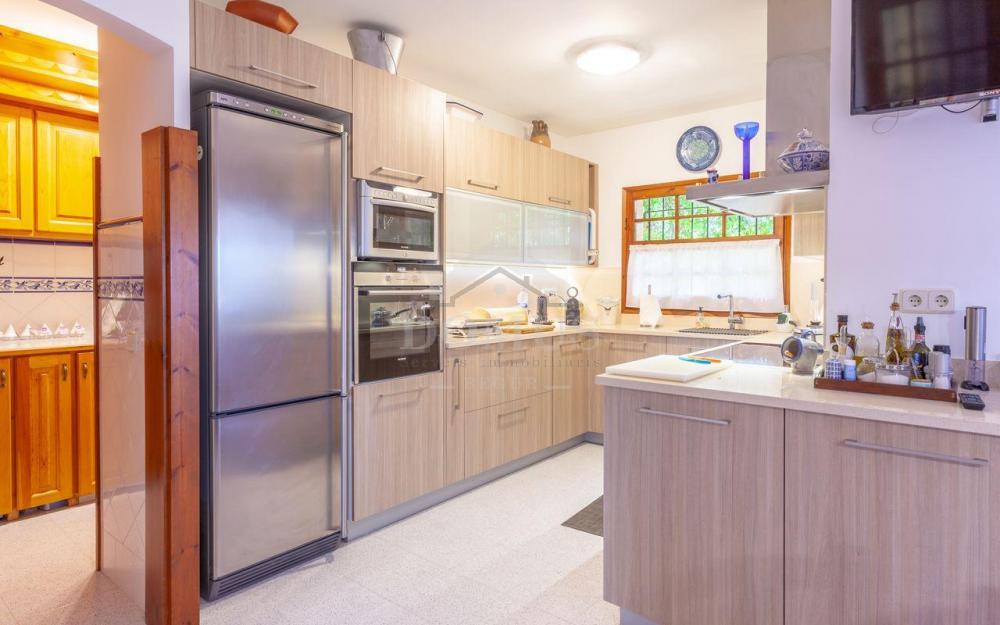 2082 Casa Altamar Detached house / Villa Tamariu Tamariu 2082 Casa Altamar Detached house / Villa Tamariu Tamariu