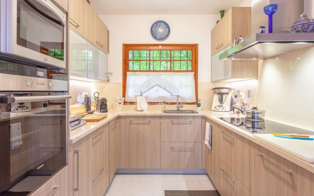 2082 Casa Altamar Detached house / Villa Tamariu Tamariu 2082 Casa Altamar Detached house / Villa Tamariu Tamariu