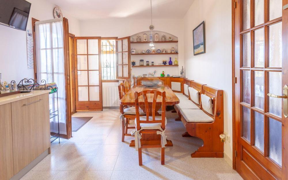 2082 Casa Altamar Detached house / Villa Tamariu Tamariu 2082 Casa Altamar Detached house / Villa Tamariu Tamariu