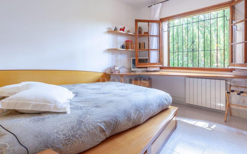 2082 Casa Altamar Detached house / Villa Tamariu Tamariu 2082 Casa Altamar Detached house / Villa Tamariu Tamariu