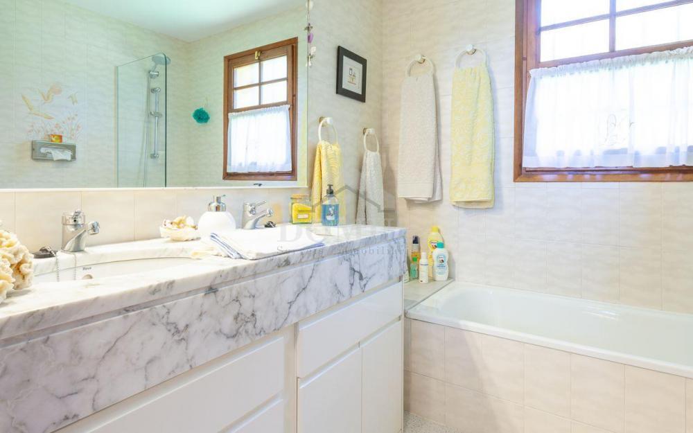 2082 Casa Altamar Detached house / Villa Tamariu Tamariu 2082 Casa Altamar Detached house / Villa Tamariu Tamariu