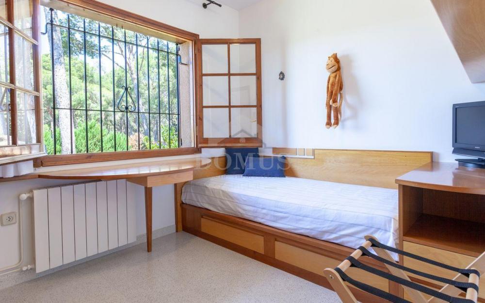 2082 Casa Altamar Detached house / Villa Tamariu Tamariu 2082 Casa Altamar Detached house / Villa Tamariu Tamariu