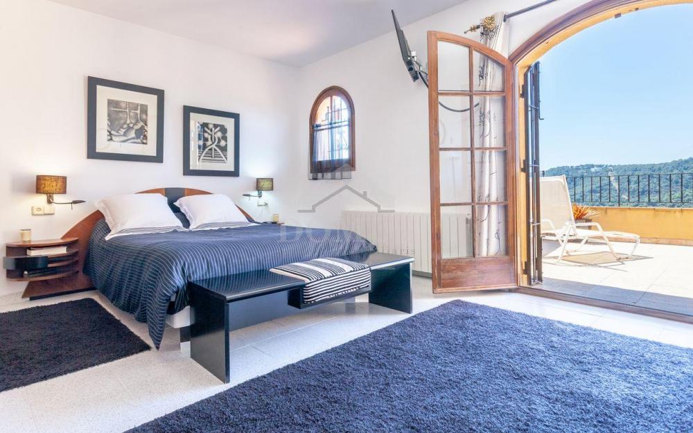 2082 Casa Altamar Detached house / Villa Tamariu Tamariu 2082 Casa Altamar Detached house / Villa Tamariu Tamariu