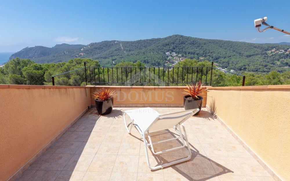 2082 Casa Altamar Detached house / Villa Tamariu Tamariu 2082 Casa Altamar Detached house / Villa Tamariu Tamariu