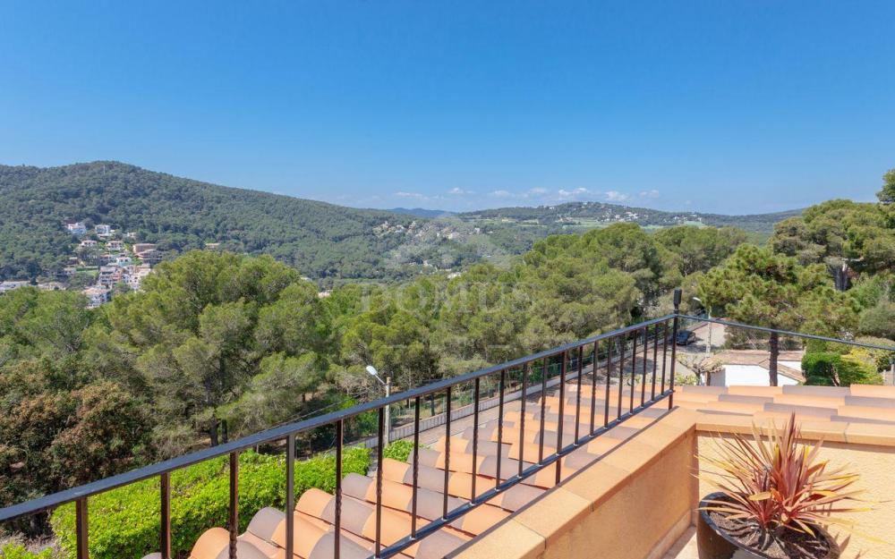 2082 Casa Altamar Detached house / Villa Tamariu Tamariu 2082 Casa Altamar Detached house / Villa Tamariu Tamariu