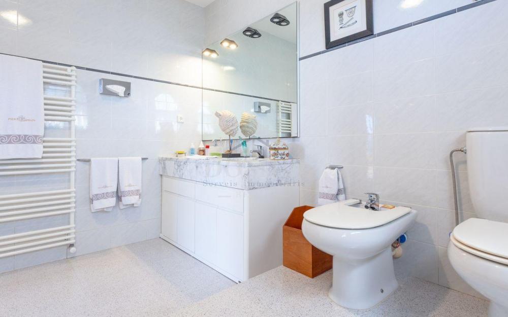 2082 Casa Altamar Detached house / Villa Tamariu Tamariu 2082 Casa Altamar Detached house / Villa Tamariu Tamariu