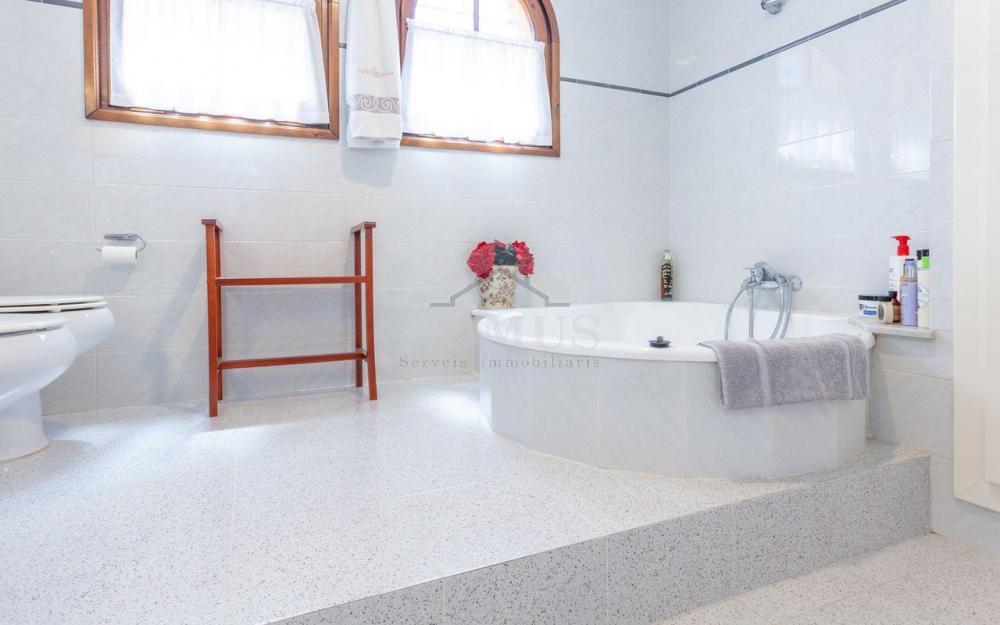 2082 Casa Altamar Detached house / Villa Tamariu Tamariu 2082 Casa Altamar Detached house / Villa Tamariu Tamariu