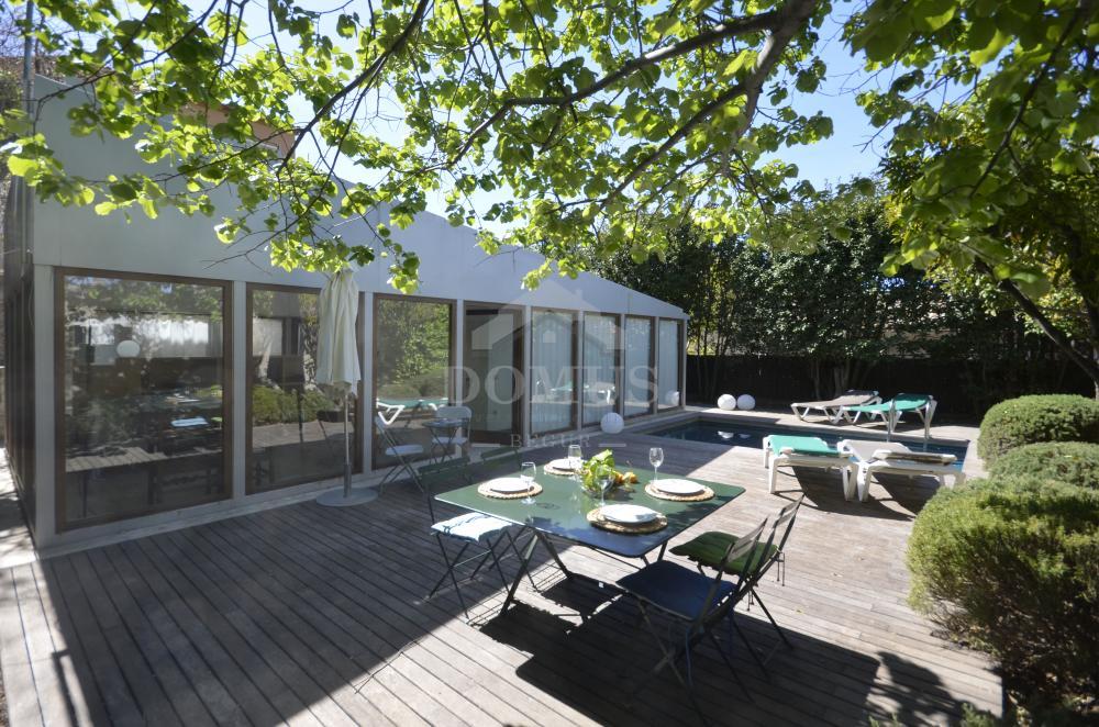 050 Casa Llaurer Dorpshuis Centre Begur 050 Casa Llaurer Dorpshuis Centre Begur