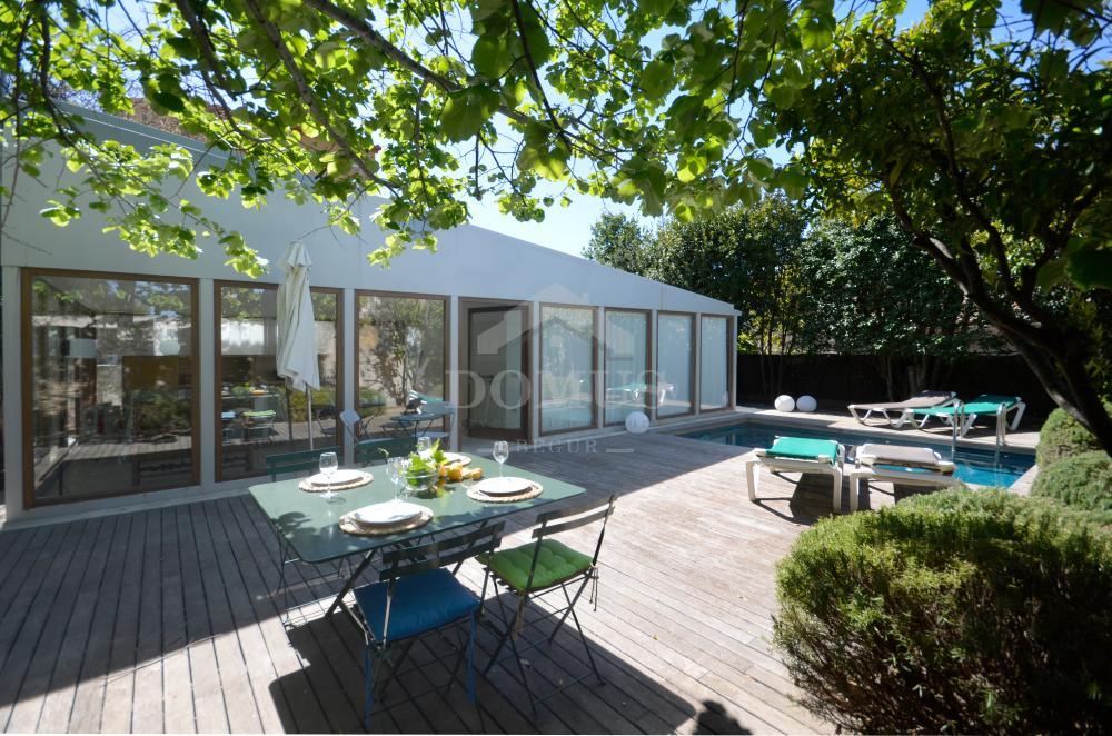 050 Casa Llaurer Dorpshuis Centre Begur 050 Casa Llaurer Dorpshuis Centre Begur