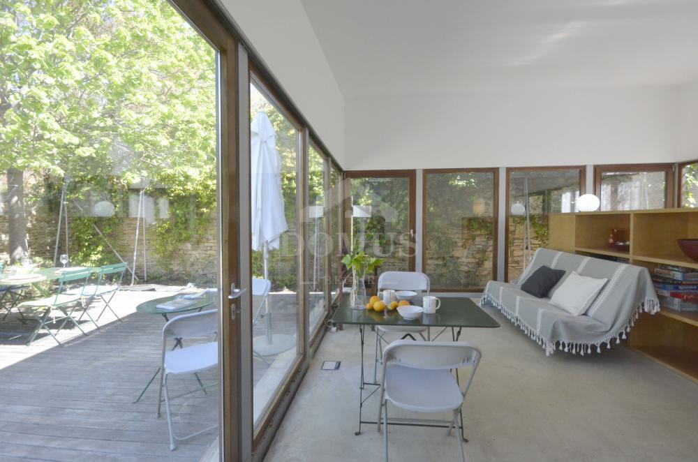 050 Casa Llaurer Dorpshuis Centre Begur 050 Casa Llaurer Dorpshuis Centre Begur