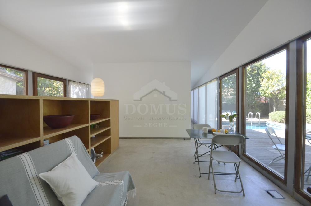 050 Casa Llaurer Dorpshuis Centre Begur 050 Casa Llaurer Dorpshuis Centre Begur