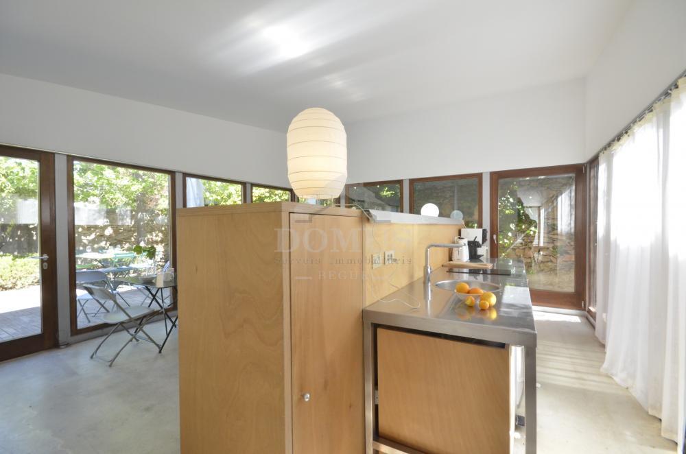 050 Casa Llaurer Dorpshuis Centre Begur 050 Casa Llaurer Dorpshuis Centre Begur