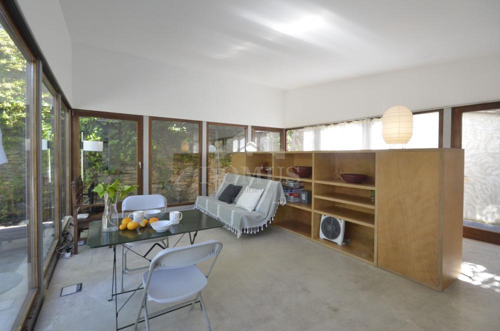 050 Casa Llaurer Dorpshuis Centre Begur 050 Casa Llaurer Dorpshuis Centre Begur