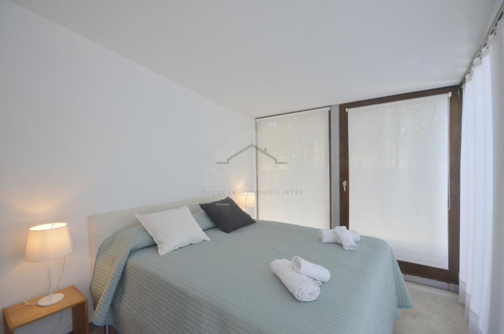 050 Casa Llaurer Dorpshuis Centre Begur 050 Casa Llaurer Dorpshuis Centre Begur