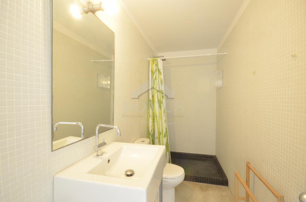 050 Casa Llaurer Dorpshuis Centre Begur 050 Casa Llaurer Dorpshuis Centre Begur