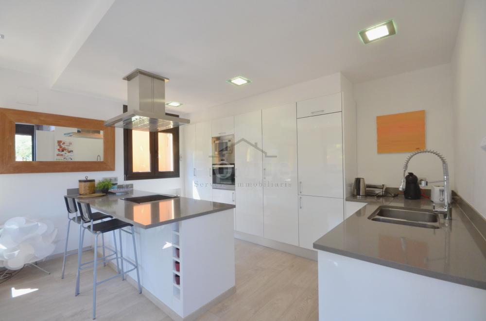 301 Casa Mar Vrijstaand huis / Villa Sa Riera Begur 301 Casa Mar Vrijstaand huis / Villa Sa Riera Begur