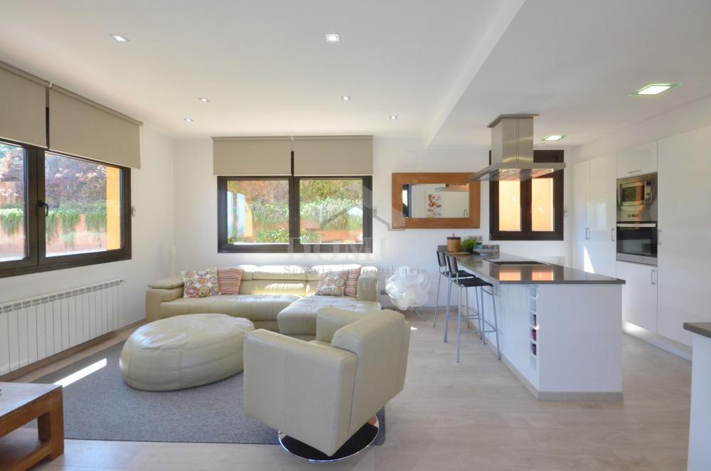 301 Casa Mar Vrijstaand huis / Villa Sa Riera Begur 301 Casa Mar Vrijstaand huis / Villa Sa Riera Begur