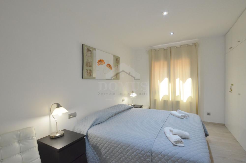 301 Casa Mar Vrijstaand huis / Villa Sa Riera Begur 301 Casa Mar Vrijstaand huis / Villa Sa Riera Begur