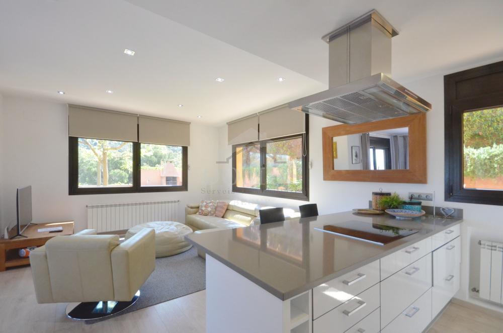 301 Casa Mar Vrijstaand huis / Villa Sa Riera Begur 301 Casa Mar Vrijstaand huis / Villa Sa Riera Begur