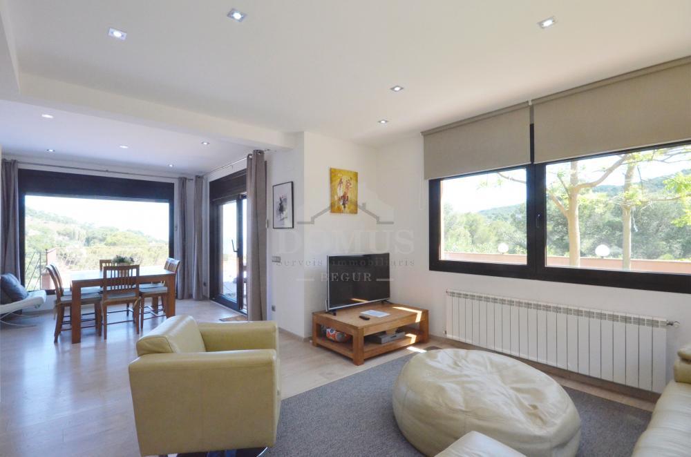 301 Casa Mar Vrijstaand huis / Villa Sa Riera Begur 301 Casa Mar Vrijstaand huis / Villa Sa Riera Begur