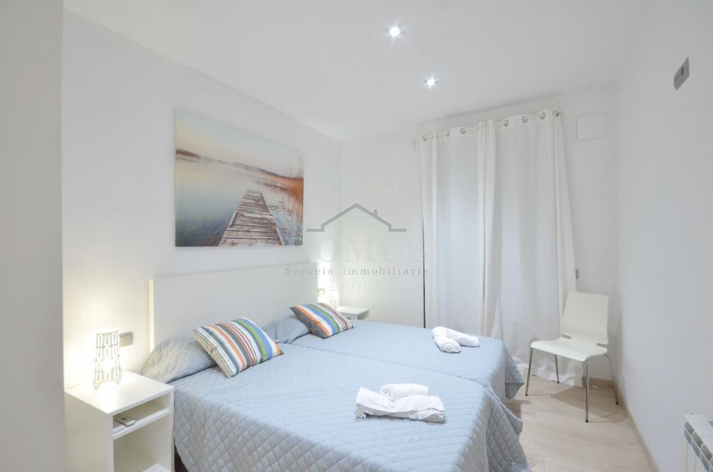 301 Casa Mar Vrijstaand huis / Villa Sa Riera Begur 301 Casa Mar Vrijstaand huis / Villa Sa Riera Begur