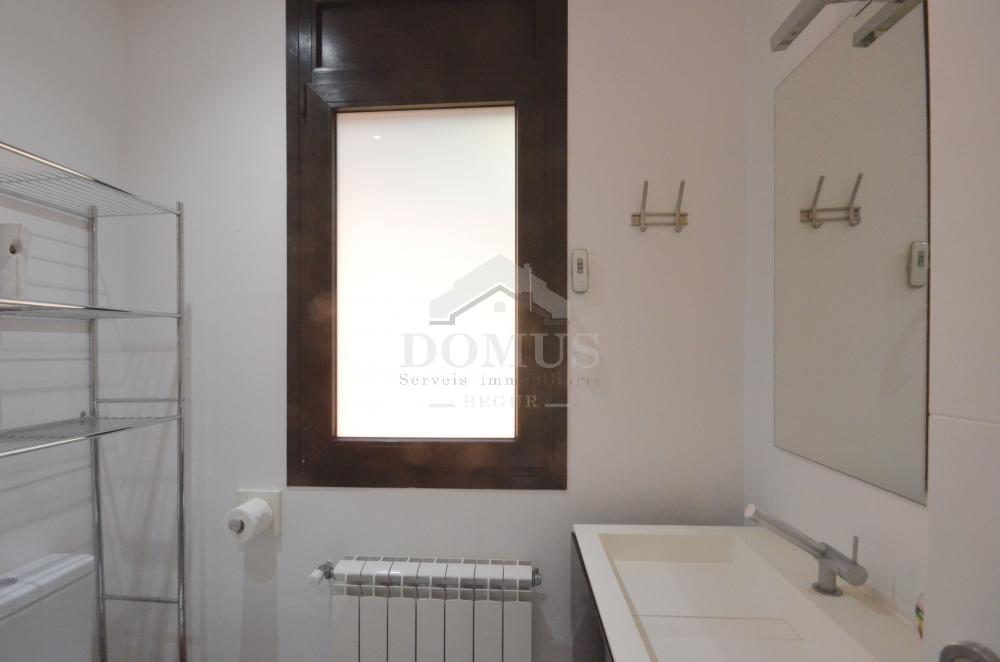 301 Casa Mar Vrijstaand huis / Villa Sa Riera Begur 301 Casa Mar Vrijstaand huis / Villa Sa Riera Begur