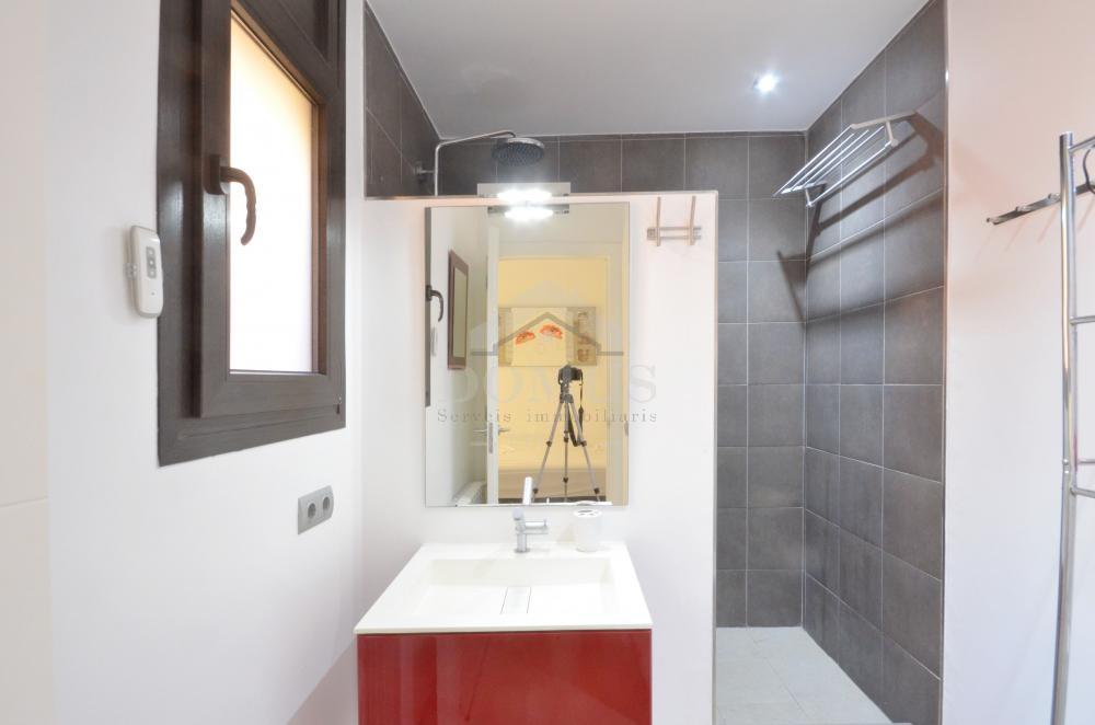 301 Casa Mar Vrijstaand huis / Villa Sa Riera Begur 301 Casa Mar Vrijstaand huis / Villa Sa Riera Begur