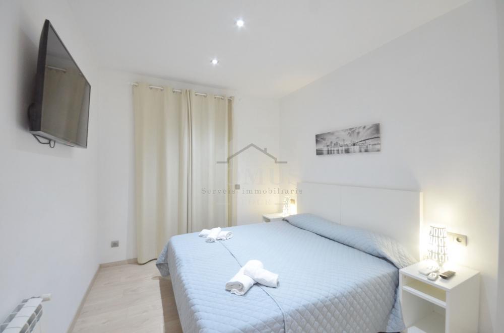 301 Casa Mar Vrijstaand huis / Villa Sa Riera Begur 301 Casa Mar Vrijstaand huis / Villa Sa Riera Begur