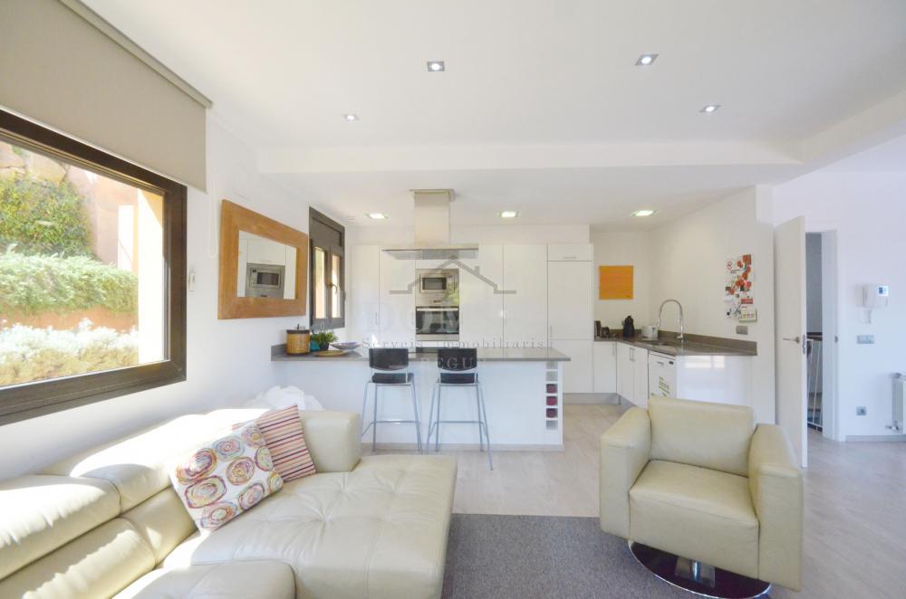 301 Casa Mar Vrijstaand huis / Villa Sa Riera Begur 301 Casa Mar Vrijstaand huis / Villa Sa Riera Begur