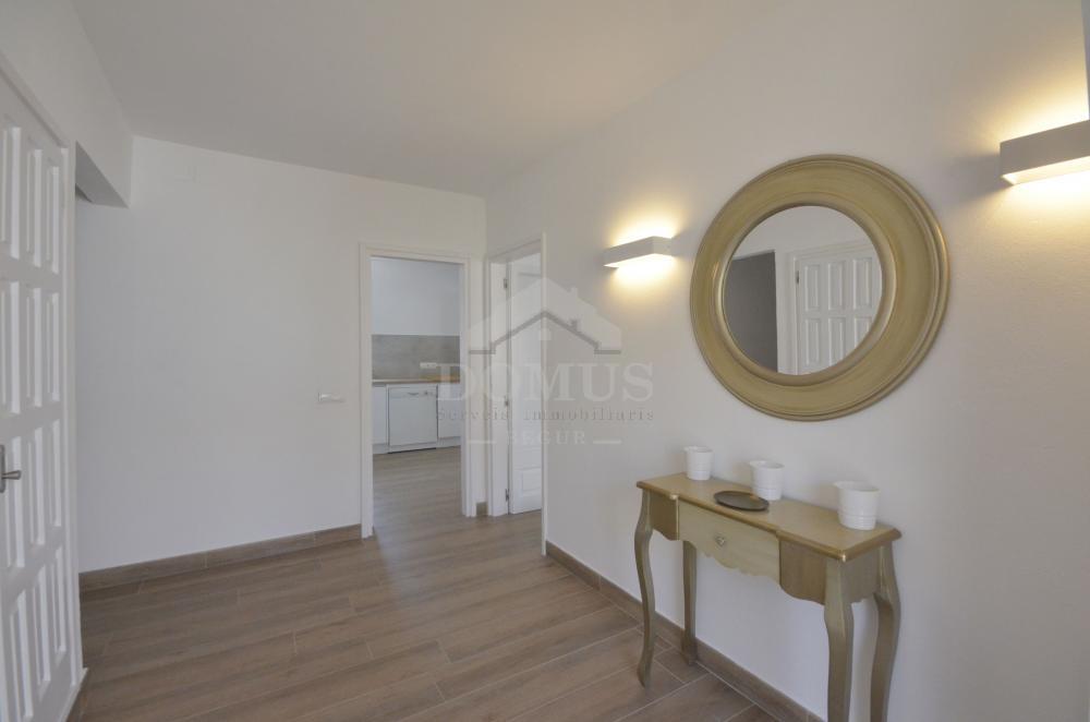 051 Casa Blanca Vrijstaand huis / Villa Centre Begur 051 Casa Blanca Vrijstaand huis / Villa Centre Begur