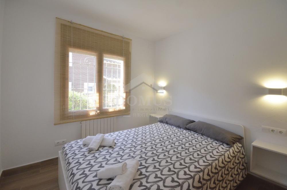 051 Casa Blanca Vrijstaand huis / Villa Centre Begur 051 Casa Blanca Vrijstaand huis / Villa Centre Begur