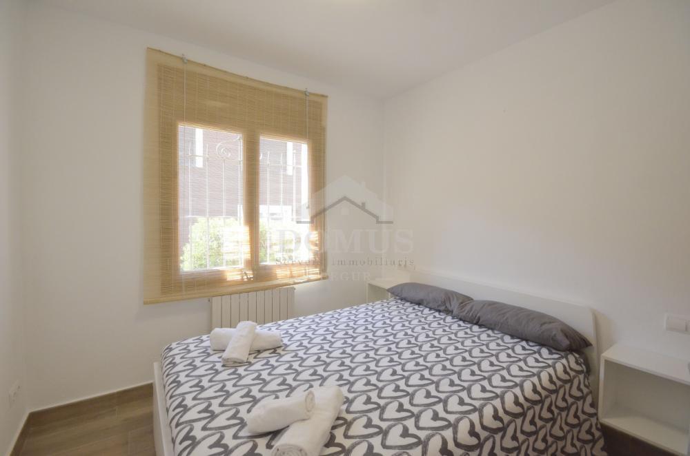 051 Casa Blanca Vrijstaand huis / Villa Centre Begur 051 Casa Blanca Vrijstaand huis / Villa Centre Begur