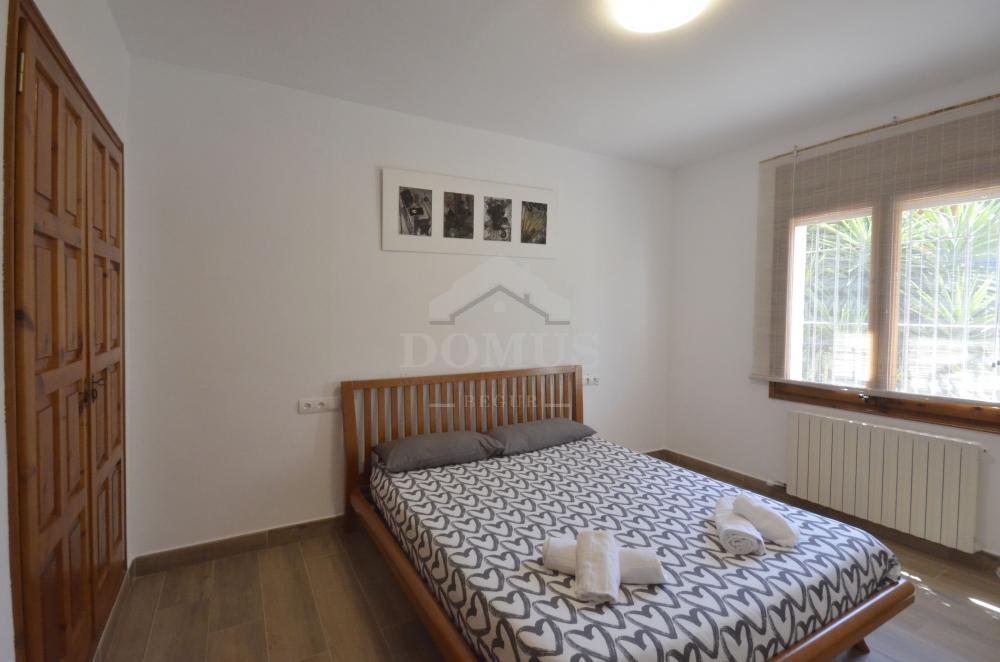 051 Casa Blanca Vrijstaand huis / Villa Centre Begur 051 Casa Blanca Vrijstaand huis / Villa Centre Begur